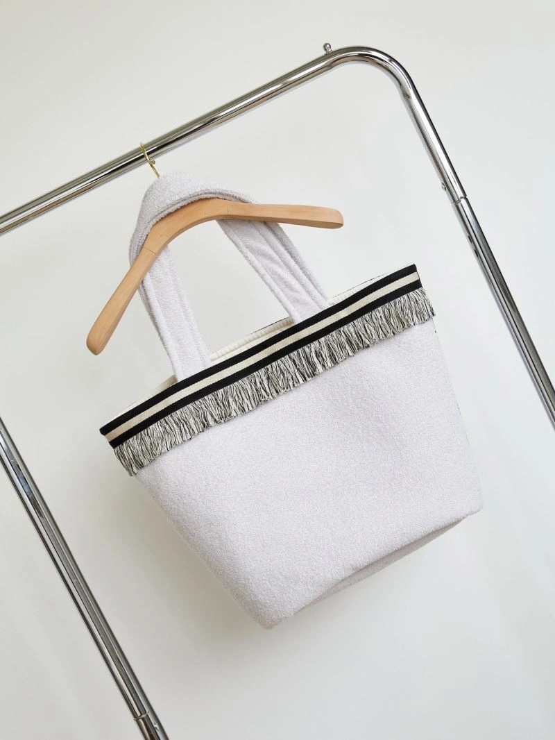 Chanel Shopping Bags 4049C-0060