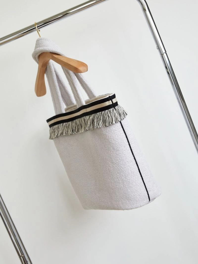 Chanel Shopping Bags 4049C-0060