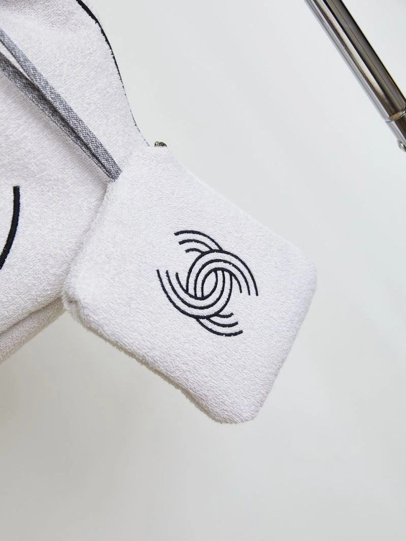 Chanel Shopping Bags 4049C-0060