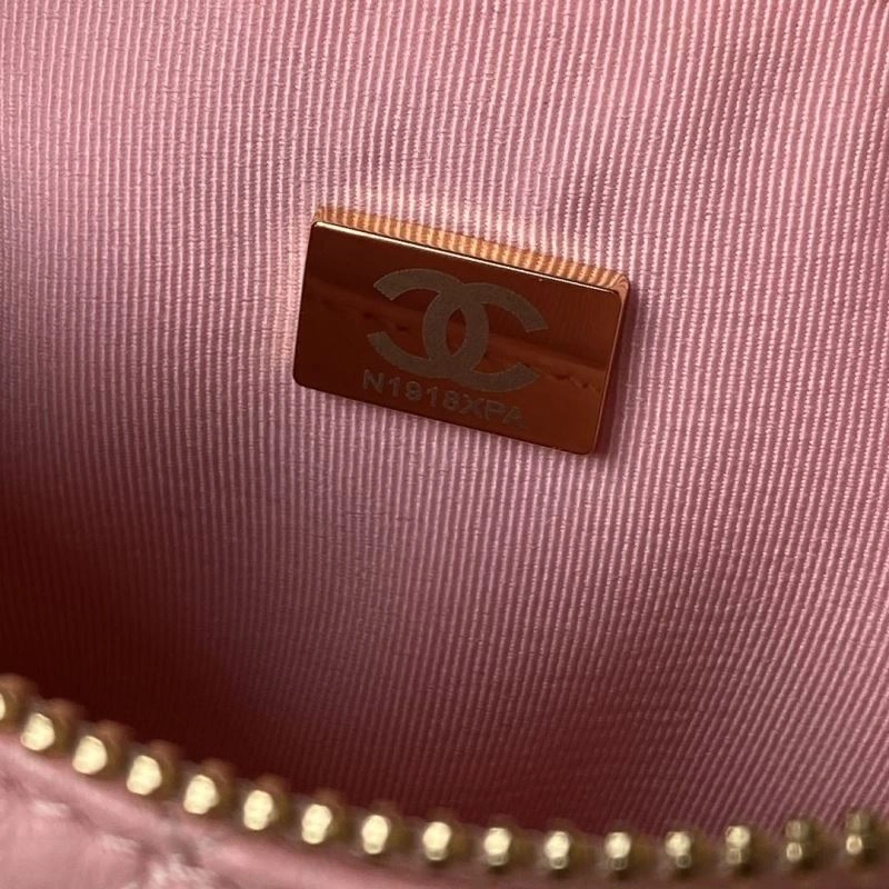 Chanel Satchel Bags 4049C-0065