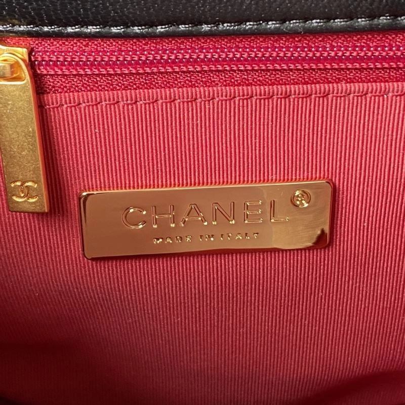 Chanel Satchel Bags 4049C-0069