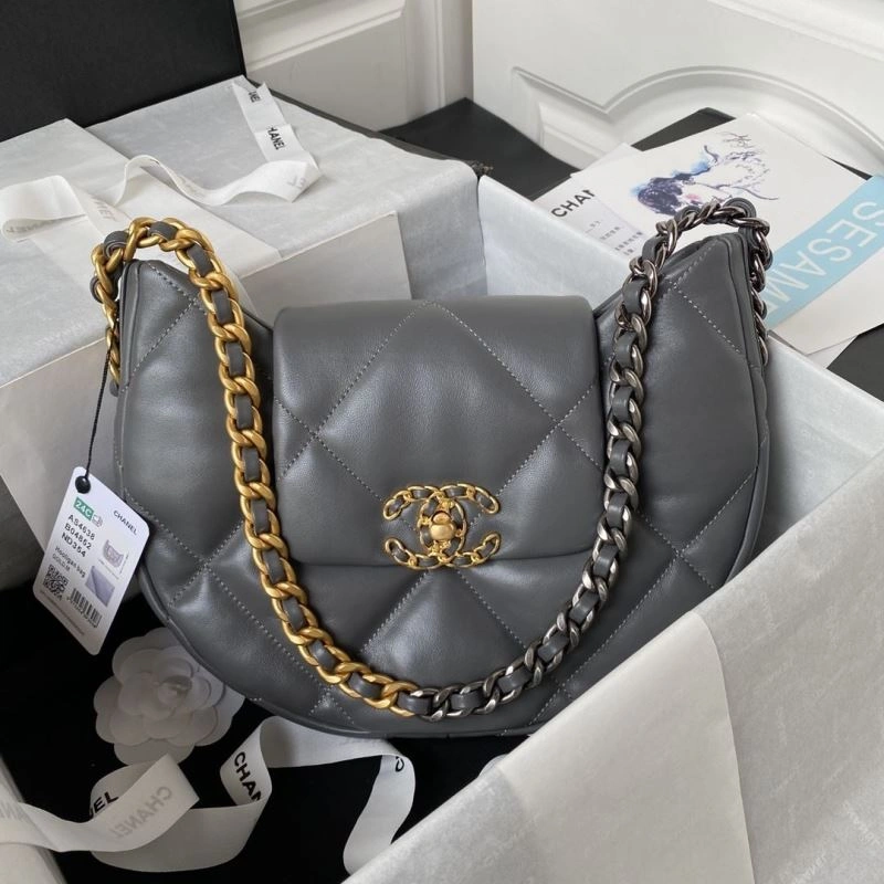 Chanel Satchel Bags 4049C-0070