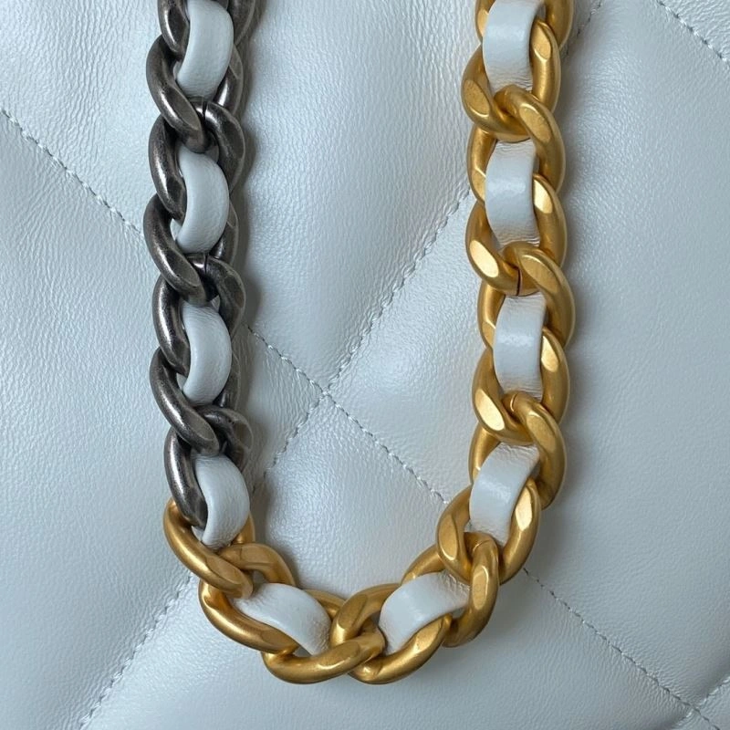 Chanel Satchel Bags 4049C-0071