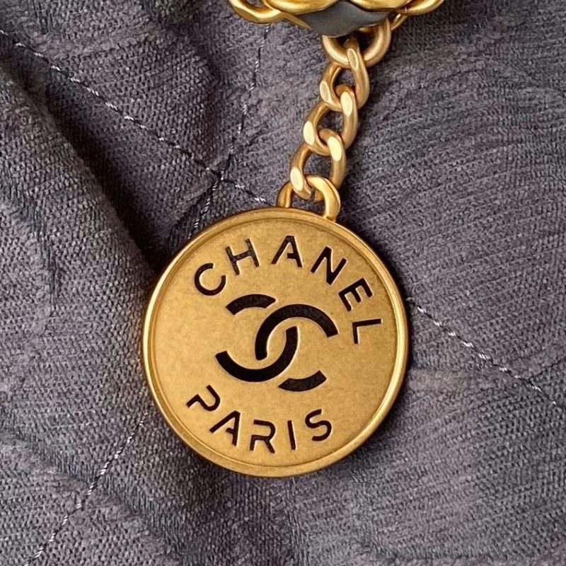 Chanel Gabrielle Bags 4049C-0073