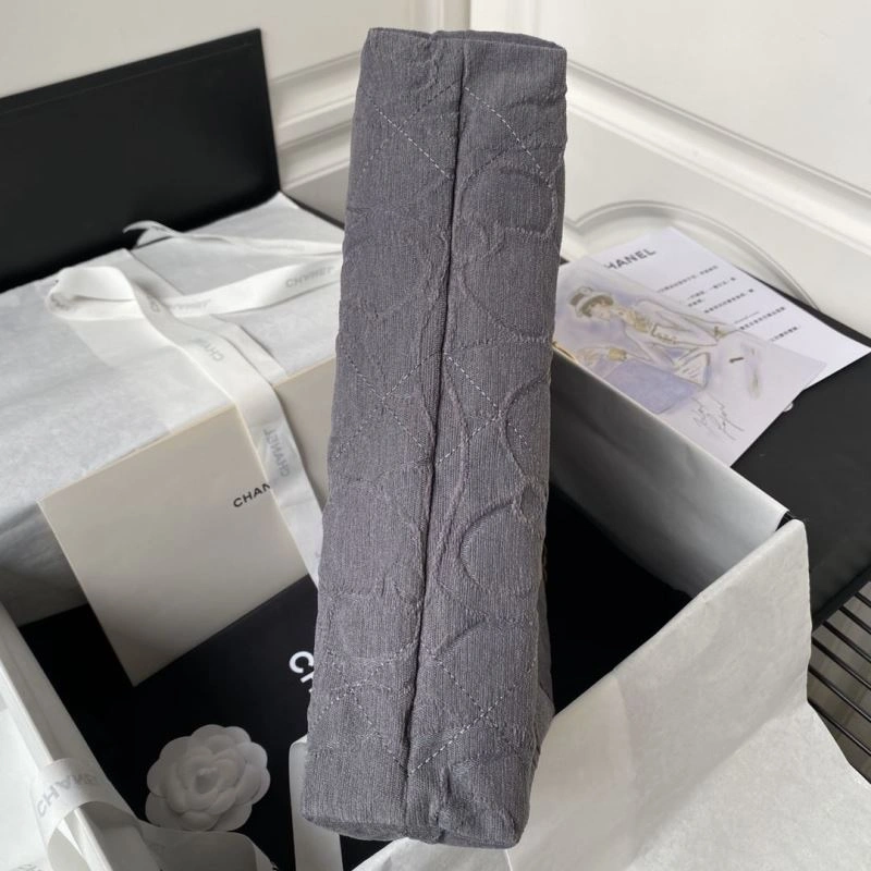 Chanel Gabrielle Bags 4049C-0073