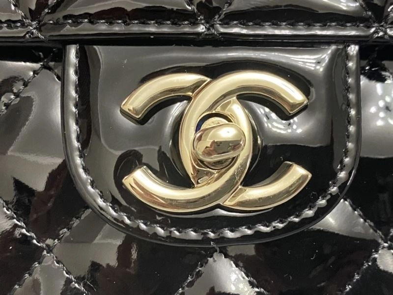 Chanel CF Series Bags 4049C-0079