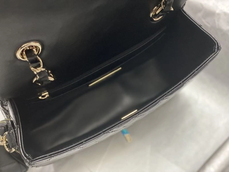 Chanel CF Series Bags 4049C-0079