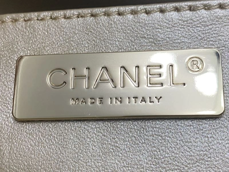 Chanel CF Series Bags 4049C-0080