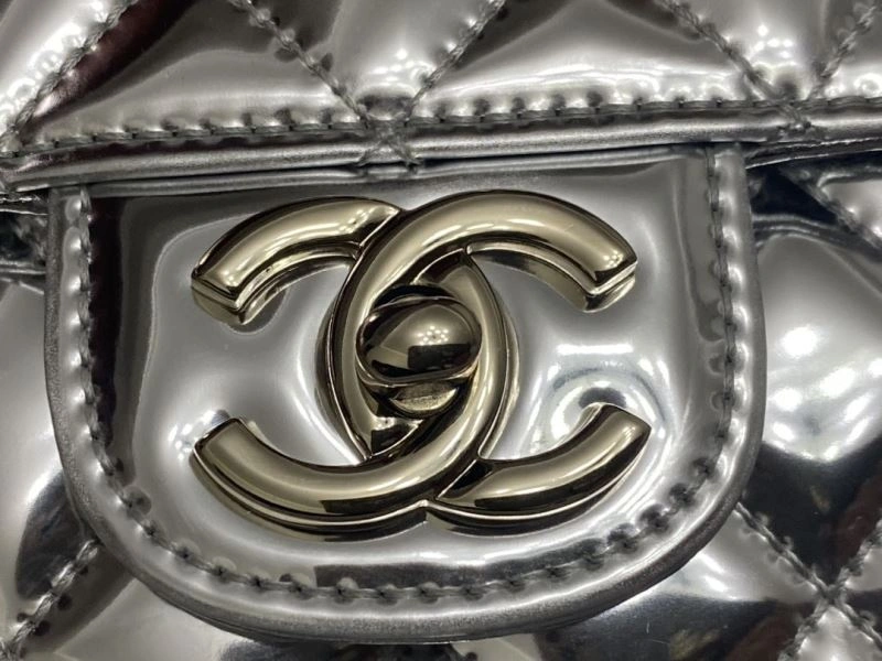 Chanel CF Series Bags 4049C-0081