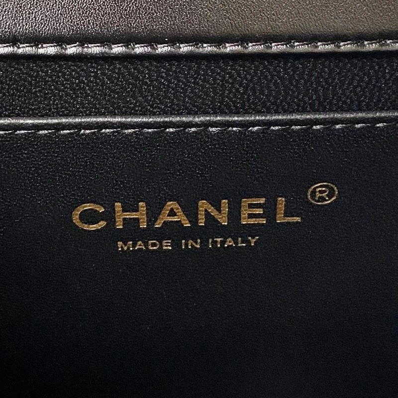 Chanel 19 Bags 4049C-0085