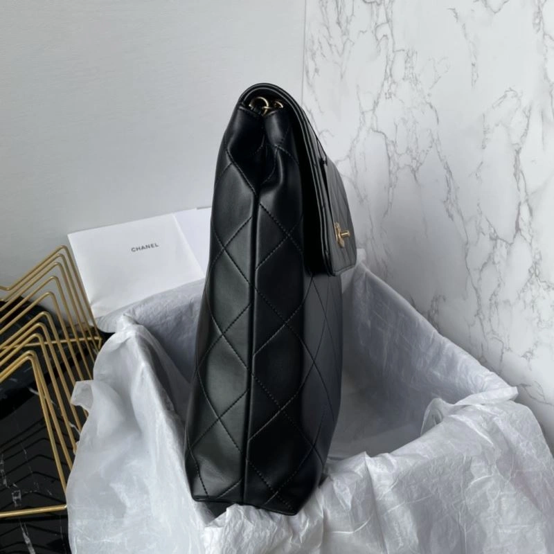 Chanel Top Handle Bags 4049C-0097