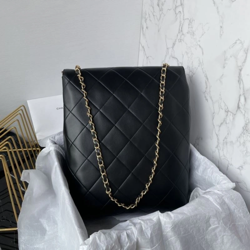 Chanel Top Handle Bags 4049C-0097