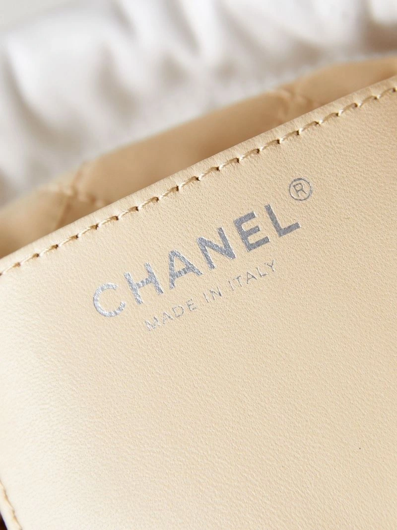 Chanel Gabrielle Bags 4049C-0099