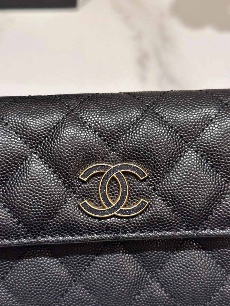Chanel Satchel Bags 4049C-0101