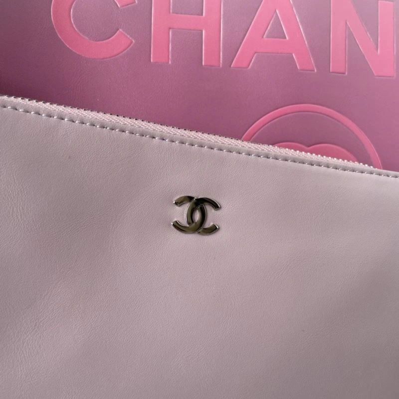 Chanel Shopping Bags 4049C-0113