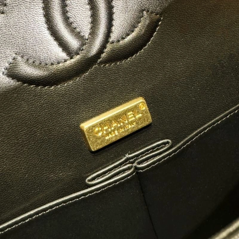 Chanel CF Series Bags 4049C-0116