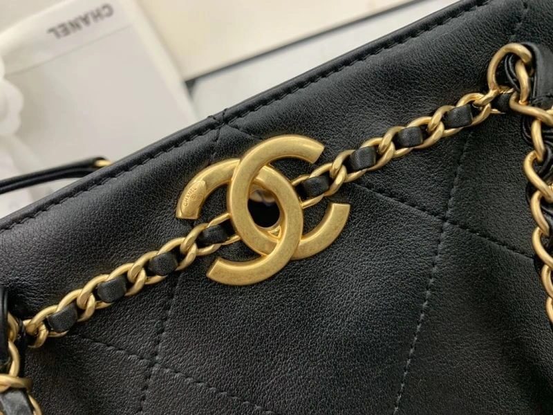 Chanel Shopping Bags 4049C-0118