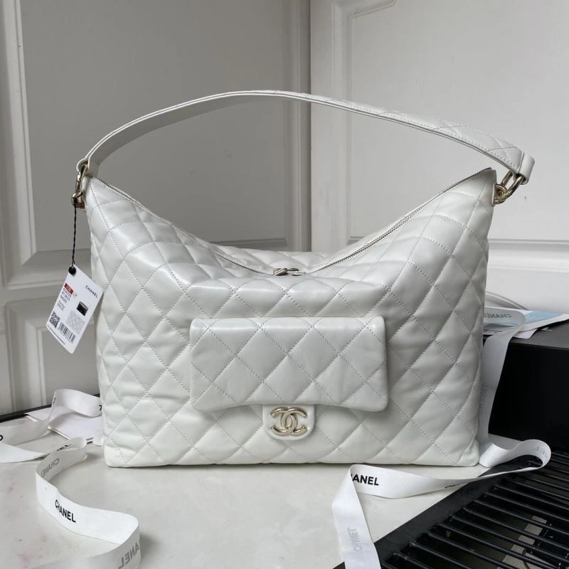 Chanel Top Handle Bags 4049C-0128