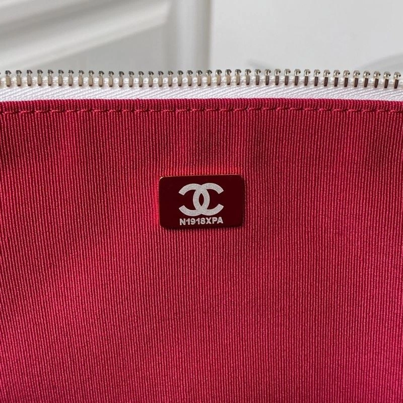 Chanel Top Handle Bags 4049C-0128