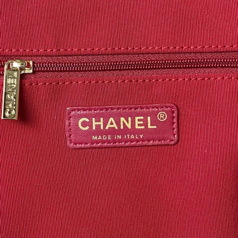 Chanel Top Handle Bags 4049C-0129