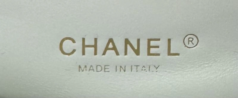 Chanel Top Handle Bags 4049C-0130