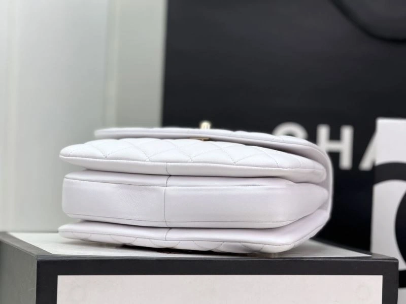 Chanel Top Handle Bags 4049C-0131