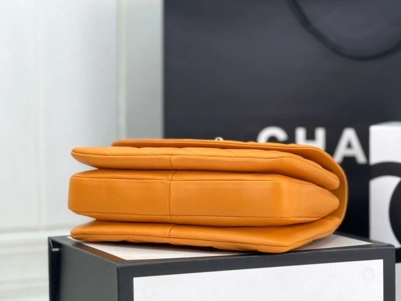 Chanel Top Handle Bags 4049C-0132