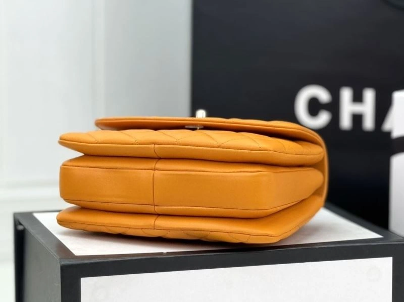 Chanel Top Handle Bags 4049C-0133