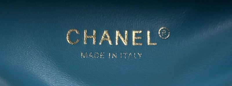 Chanel Top Handle Bags 4049C-0134