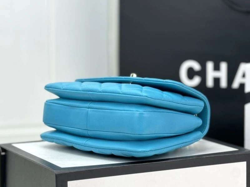 Chanel Top Handle Bags 4049C-0135