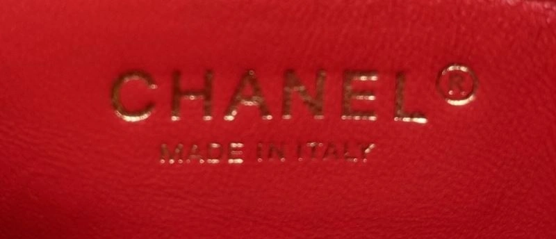 Chanel Top Handle Bags 4049C-0137