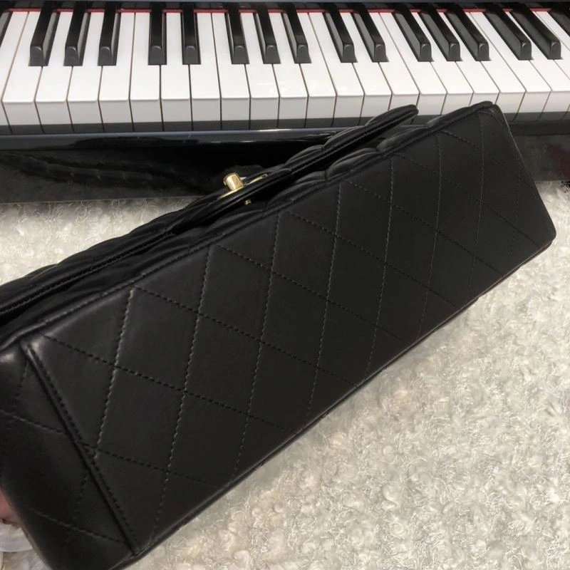 Chanel CF Series Bags 4049C-0138