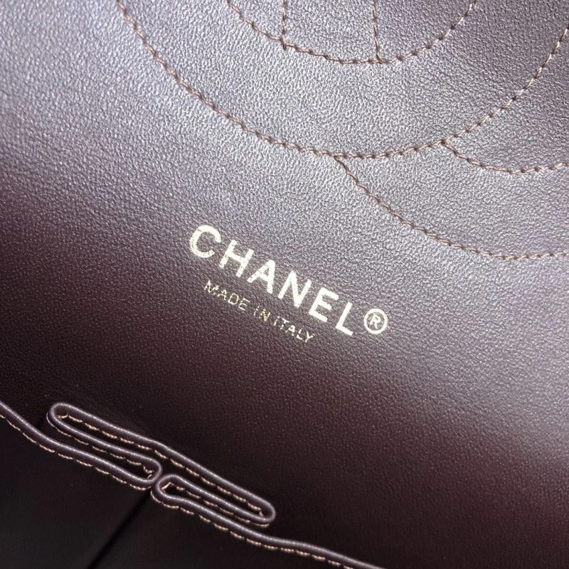 Chanel CF Series Bags 4049C-0138