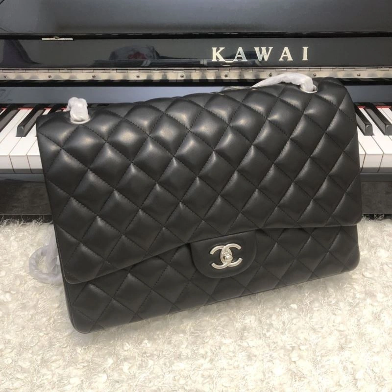 Chanel CF Series Bags 4049C-0139