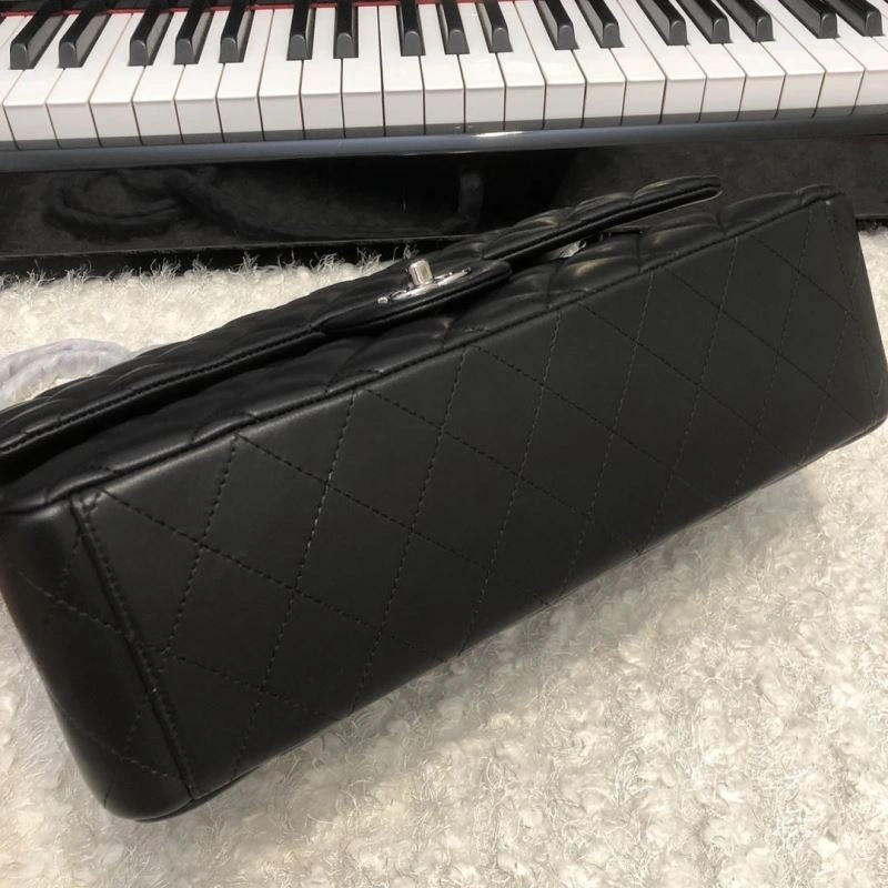 Chanel CF Series Bags 4049C-0139