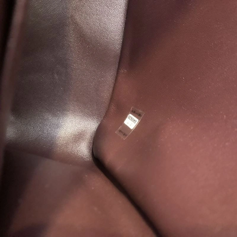 Chanel CF Series Bags 4049C-0139