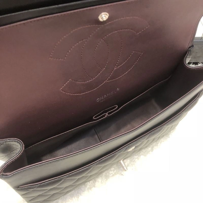 Chanel CF Series Bags 4049C-0139