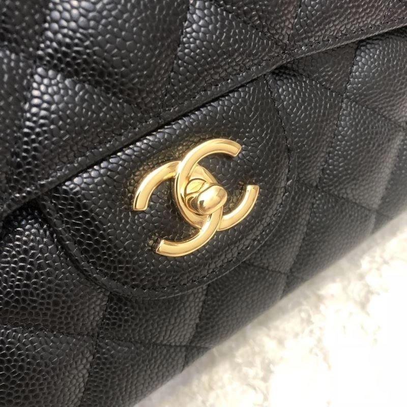 Chanel CF Series Bags 4049C-0140