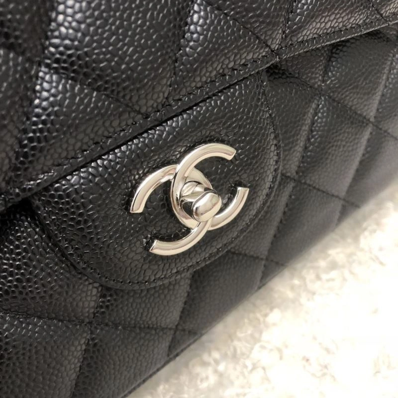 Chanel CF Series Bags 4049C-0141