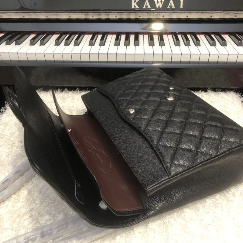 Chanel CF Series Bags 4049C-0141