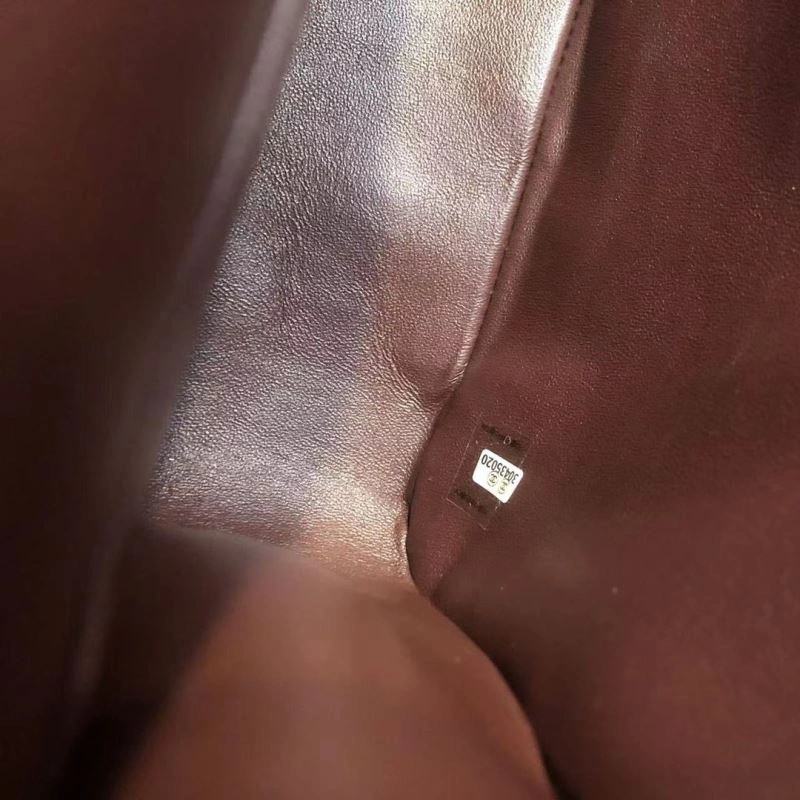 Chanel CF Series Bags 4049C-0141