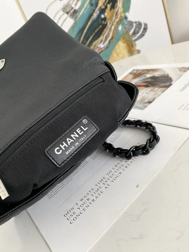 Chanel Satchel Bags 4049C-0157