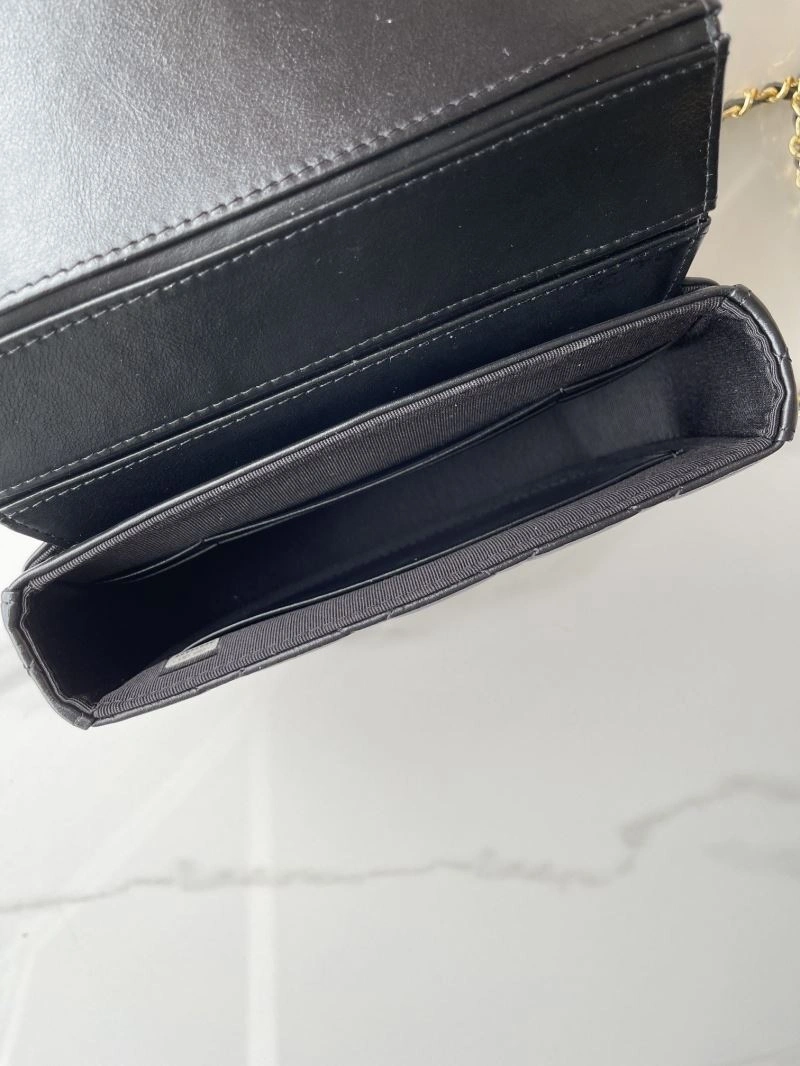 Chanel Top Handle Bags 4049C-0159