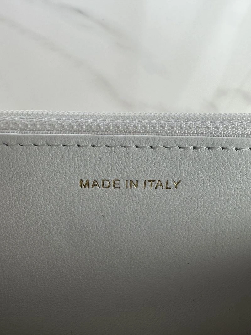 Chanel 19 Bags 4049C-0161