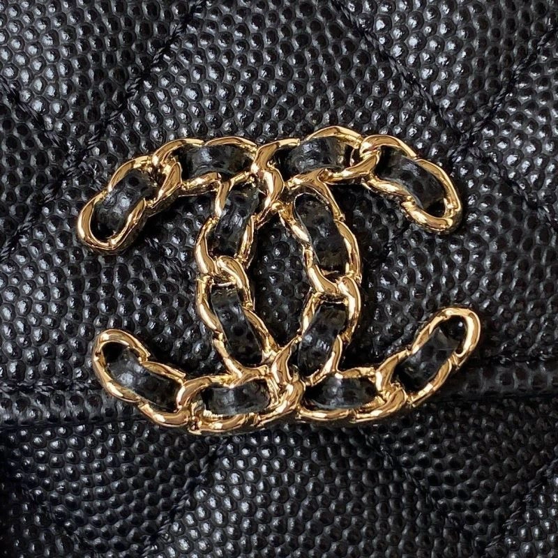 Chanel Top Handle Bags 4049C-0162