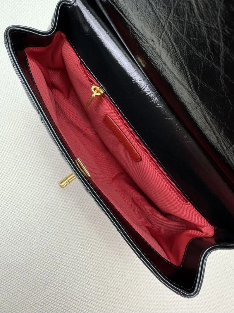 Chanel CF Series Bags 4049C-0164