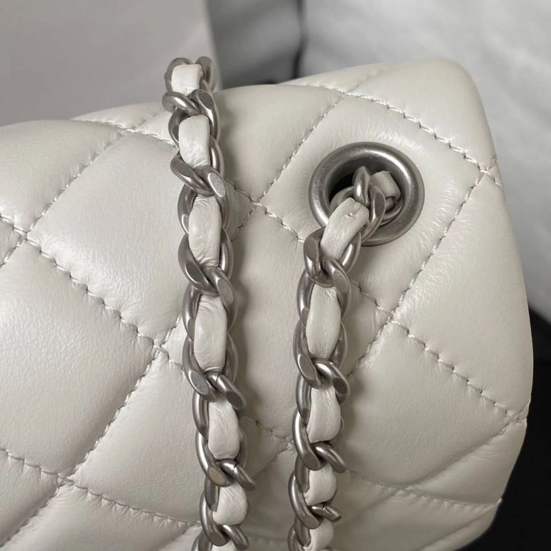 Chanel CF Series Bags 4049C-0168