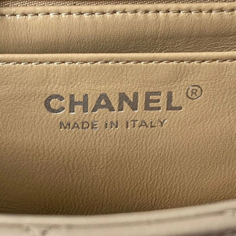 Chanel CF Series Bags 4049C-0170