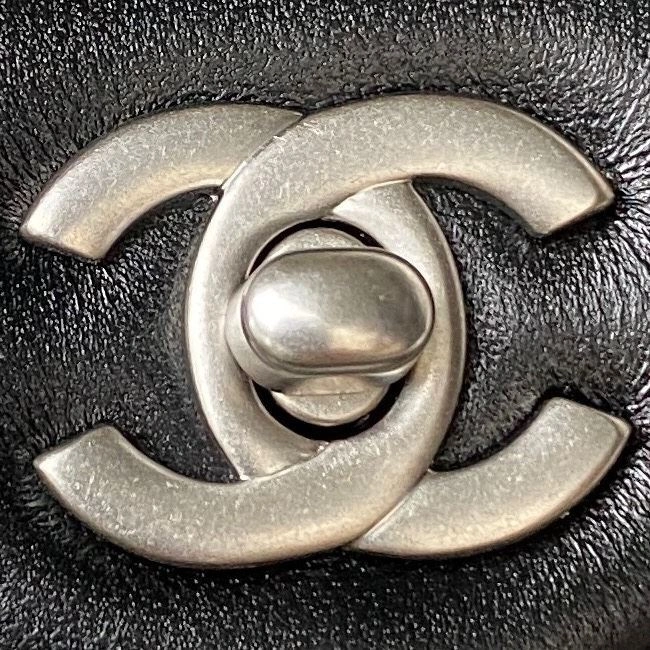Chanel CF Series Bags 4049C-0171
