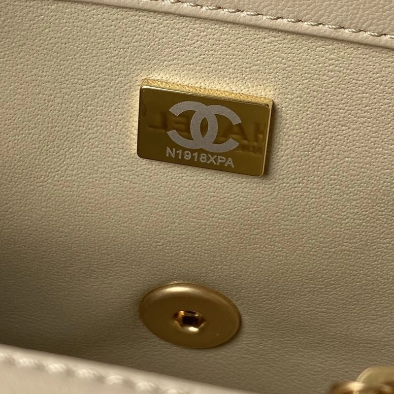 Chanel CF Series Bags 4049C-0173